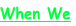 shapeimage_19_link_0